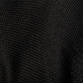 Перчатки Manipula Плазма NV-84/TG-603 из мета-арамидного волокна (размер 8, M)