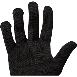 Перчатки Manipula Плазма NV-84/TG-603 из мета-арамидного волокна (размер 10, XL) фото Перчатки Manipula Плазма NV-84/TG-603 из мета-арамидного волокна (размер 10, XL)