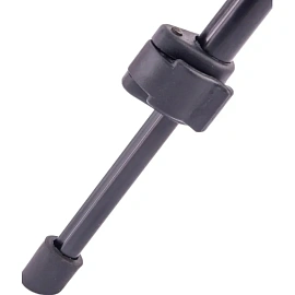 Штатив Rekam Mobipod E-100 с головой фото Штатив Rekam Mobipod E-100 с головой