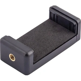 Штатив Rekam Mobipod E-100 с головой фото Штатив Rekam Mobipod E-100 с головой