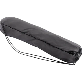 Штатив Rekam Mobipod E-100 с головой фото Штатив Rekam Mobipod E-100 с головой