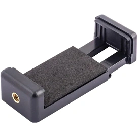 Штатив Rekam Mobipod E-100 с головой фото Штатив Rekam Mobipod E-100 с головой