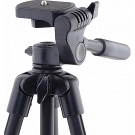 Штатив Rekam Mobipod E-120