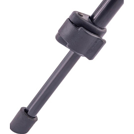 Штатив Rekam Mobipod E-120