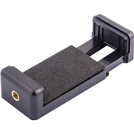 Штатив Rekam Mobipod E-120