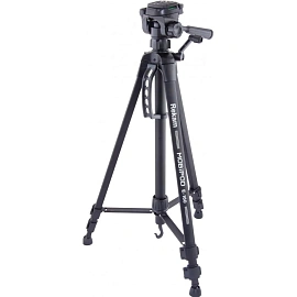 Штатив Rekam Mobipod E-160 с головой