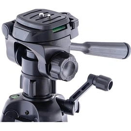 Штатив Rekam Mobipod E-160 с головой