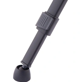 Штатив Rekam Mobipod E-160 с головой