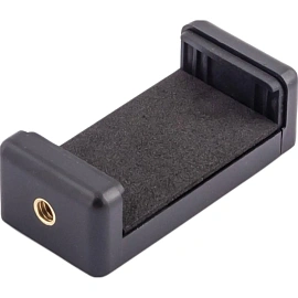 Штатив Rekam Mobipod E-160 с головой