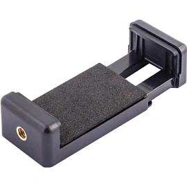 Штатив Rekam Mobipod E-160 с головой