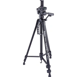 Штатив Rekam Mobipod E-160 с головой
