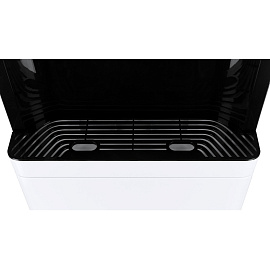 Кулер для воды Ecotronic M40-LCE белый (нагрев и охлаждение)