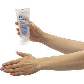 Гель Армакон Гардикон дезинфицирующий 100 мл (1336)