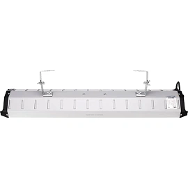 Обогреватель инфракрасный Ballu BIH-L-3.0 серый (3000 Вт, кварцевый)