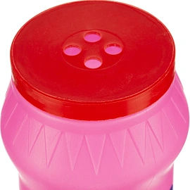 Универсальное чистящее средство Help Пемоксоль порошок 480 г (морская отдушка)