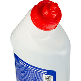 Средство для сантехники Чистин гель 750 г