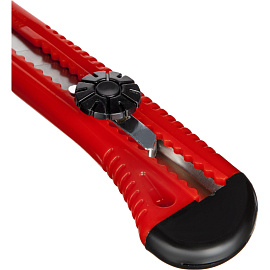 Нож универсальный Attache Selection SX28-1 (ширина лезвия 18 мм)