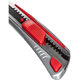 Нож универсальный Attache Selection SX098 (ширина лезвия 18 мм)