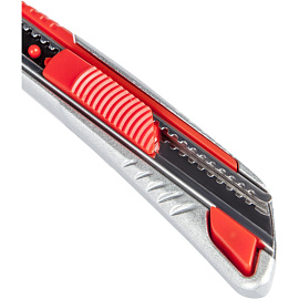 Нож универсальный Attache Selection SX096 (ширина лезвия 9 мм)