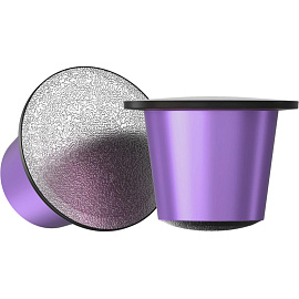 Кофе в капсулах для кофемашин Coffesso Lungo blend (20 штук в упаковке) фото Кофе в капсулах для кофемашин Coffesso Lungo blend (20 штук в упаковке)