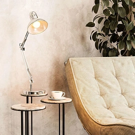 Лампа светодиодная Gauss 12 Вт E27 A 3000 К 1150 Лм матовая (102502112)