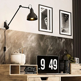 Лампа светодиодная Gauss Elementary А 35Вт E27 3000К 2670Лм 70215