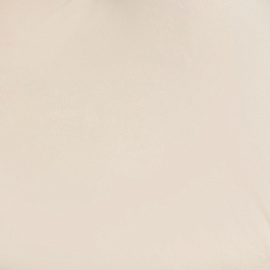 Перчатки медицинские хирургические латексные ExtraMax Archdale стерильные неопудренные размер M (7.5) бежевые (40 пар/80 штук в упаковке)