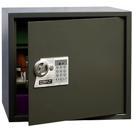 Сейф мебельный Cobalt EKL-40 (электронный замок)