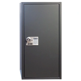 Сейф мебельный Сobalt EKL-91Т (электронный замок)