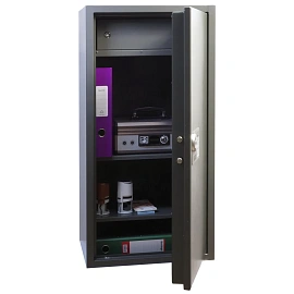 Сейф мебельный Сobalt EKL-91Т (электронный замок)