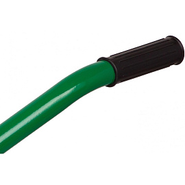 Тачка садово-строительная Palisad одноколесная грузоподъемность 200 кг (689183)