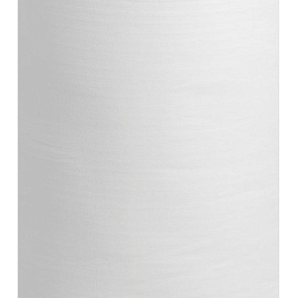 Материал протирочный нетканый в рулоне Kimberly-Clark 650 листов 38.5x41.5 см белый 1-слойный 59 г/кв.м