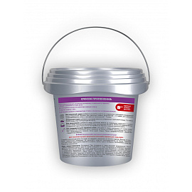 Усилитель стирального порошка Bagi Эффекто 400 г