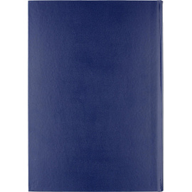 Книга регистрации посетителей (96 листов, сшивка, обложка картон)