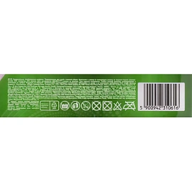 Салфетки хозяйственные Paclan Soft Сlean вискоза 35x35 см 50 г/кв.м (5 штук в упаковке)