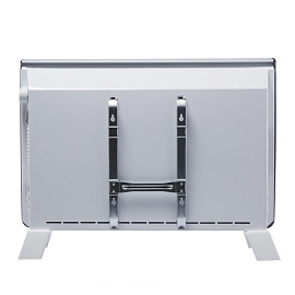 Конвектор Electrolux ECH/A-2000 M белый (2000 Вт, с терморегулятором, НС-1256967)