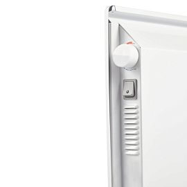 Конвектор Electrolux ECH/A-2000 M белый (2000 Вт, с терморегулятором, НС-1256967)