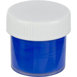 Краски акриловые Луч набор 20 цветов по 20 мл глянцевые