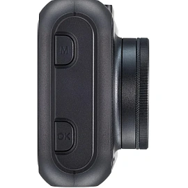 Автомобильный видеорегистратор TrendVision Hybrid Signature Evo Wi фото Автомобильный видеорегистратор TrendVision Hybrid Signature Evo Wi