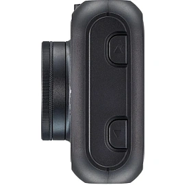 Автомобильный видеорегистратор TrendVision Hybrid Signature Evo Wi фото Автомобильный видеорегистратор TrendVision Hybrid Signature Evo Wi