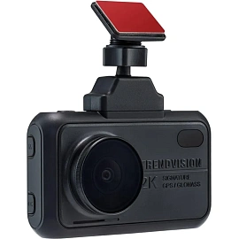 Автомобильный видеорегистратор TrendVision Hybrid Signature Evo Wi фото Автомобильный видеорегистратор TrendVision Hybrid Signature Evo Wi
