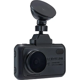 Автомобильный видеорегистратор TrendVision Hybrid Signature Evo Wi фото Автомобильный видеорегистратор TrendVision Hybrid Signature Evo Wi