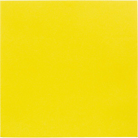 Конверт цветной для CD Packpost 125x125 мм 90 г/кв.м ассорти декстрин (50 штук в упаковке)