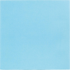 Конверт цветной для CD Packpost 125x125 мм 90 г/кв.м ассорти декстрин (50 штук в упаковке)