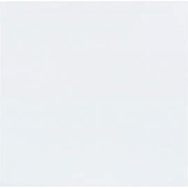 Конверт цветной для CD Packpost 125x125 мм 90 г/кв.м ассорти декстрин (50 штук в упаковке)