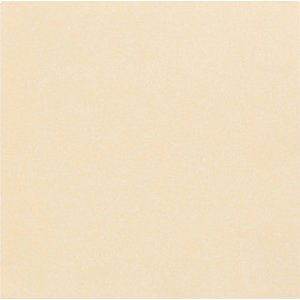 Конверт цветной для CD Packpost 125x125 мм 90 г/кв.м ассорти декстрин (50 штук в упаковке)