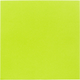 Конверт цветной для CD Packpost 125x125 мм 90 г/кв.м ассорти декстрин (50 штук в упаковке)