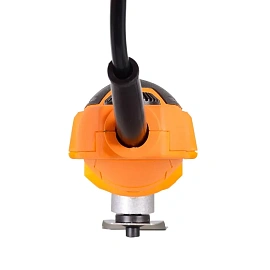 Многофункциональный инструмент Вихрь МФИ-400 (72/4/3)