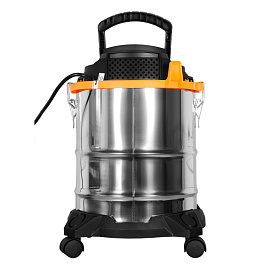 Пылесос строительный Вихрь СП-1500/20 (72/19/1)