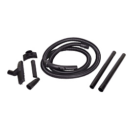 Пылесос строительный Вихрь СП-1500/20 (72/19/1)